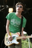 Syd_Matters04 * 366 x 550 * (98KB)