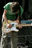 Syd_Matters06 * 366 x 550 * (99KB)