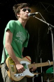 Syd_Matters07 * 366 x 550 * (96KB)
