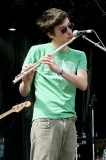 Syd_Matters08 * 366 x 550 * (88KB)