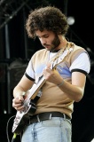 Syd_Matters16 * 366 x 550 * (92KB)