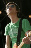 Syd_Matters19 * 366 x 550 * (83KB)