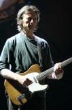 Tetes_Raides01 * 366 x 550 * (85KB)