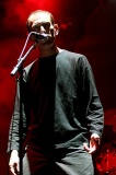 Tetes_Raides02 * 366 x 550 * (81KB)