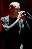 Tetes_Raides03 * 366 x 550 * (75KB)