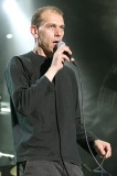 Tetes_Raides05 * 366 x 550 * (67KB)