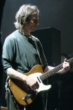 Tetes_Raides06 * 366 x 550 * (86KB)