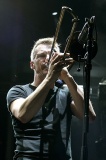 Tetes_Raides09 * 366 x 550 * (81KB)