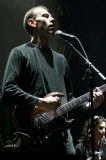Tetes_Raides10 * 366 x 550 * (73KB)