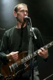 Tetes_Raides13 * 366 x 550 * (80KB)