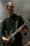 Tetes_Raides15 * 366 x 550 * (73KB)