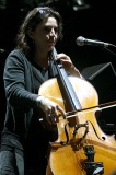 Tetes_Raides18 * 366 x 550 * (100KB)