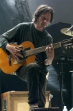 Tetes_Raides19 * 366 x 550 * (88KB)