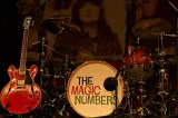 The_Magic_Numbers01 * 550 x 366 * (111KB)