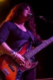 The_Magic_Numbers25 * 366 x 550 * (96KB)