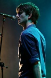 The Rakes