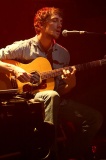 Thomas_Mery01 * 366 x 550 * (72KB)