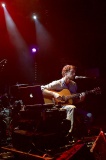 Thomas_Mery03 * 366 x 550 * (69KB)