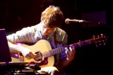 Thomas_Mery04 * 550 x 366 * (76KB)