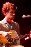Thomas_Mery06 * 366 x 550 * (91KB)