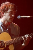 Thomas_Mery07 * 366 x 550 * (82KB)