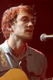 Thomas_Mery08 * 366 x 550 * (89KB)
