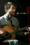 Thomas_Mery09 * 366 x 550 * (74KB)