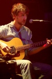 Thomas_Mery10 * 366 x 550 * (81KB)