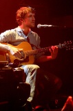 Thomas_Mery11 * 366 x 550 * (76KB)