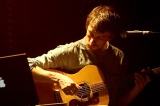Thomas_Mery12 * 550 x 366 * (74KB)