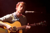 Thomas_Mery15 * 550 x 366 * (77KB)