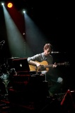 Thomas_Mery16 * 366 x 550 * (61KB)