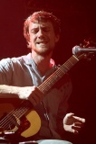 Thomas_Mery17 * 366 x 550 * (77KB)