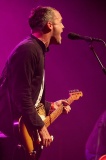 Travis06 * 366 x 550 * (70KB)