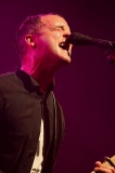 Travis08 * 366 x 550 * (60KB)