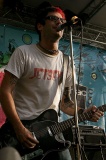 Uncommonmenfrommars01 * 366 x 550 * (100KB)