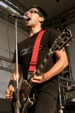 Uncommonmenfrommars02 * 366 x 550 * (103KB)