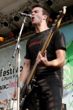 Uncommonmenfrommars03 * 366 x 550 * (102KB)