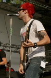 Uncommonmenfrommars04 * 366 x 550 * (94KB)