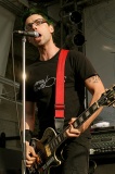 Uncommonmenfrommars05 * 366 x 550 * (94KB)