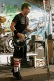 Uncommonmenfrommars06 * 366 x 550 * (128KB)