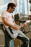 Uncommonmenfrommars07 * 366 x 550 * (113KB)