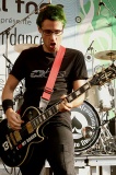 Uncommonmenfrommars08 * 366 x 550 * (125KB)