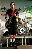Uncommonmenfrommars09 * 366 x 550 * (121KB)
