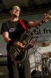 Uncommonmenfrommars10 * 366 x 550 * (98KB)