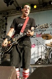 Uncommonmenfrommars12 * 366 x 550 * (124KB)
