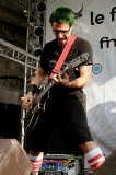 Uncommonmenfrommars13 * 366 x 550 * (109KB)