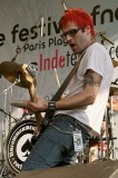 Uncommonmenfrommars17 * 366 x 550 * (112KB)