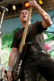 Uncommonmenfrommars18 * 366 x 550 * (101KB)