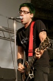 Uncommonmenfrommars19 * 366 x 550 * (90KB)